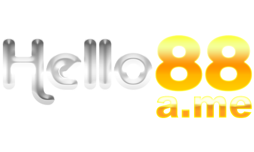 Hello88